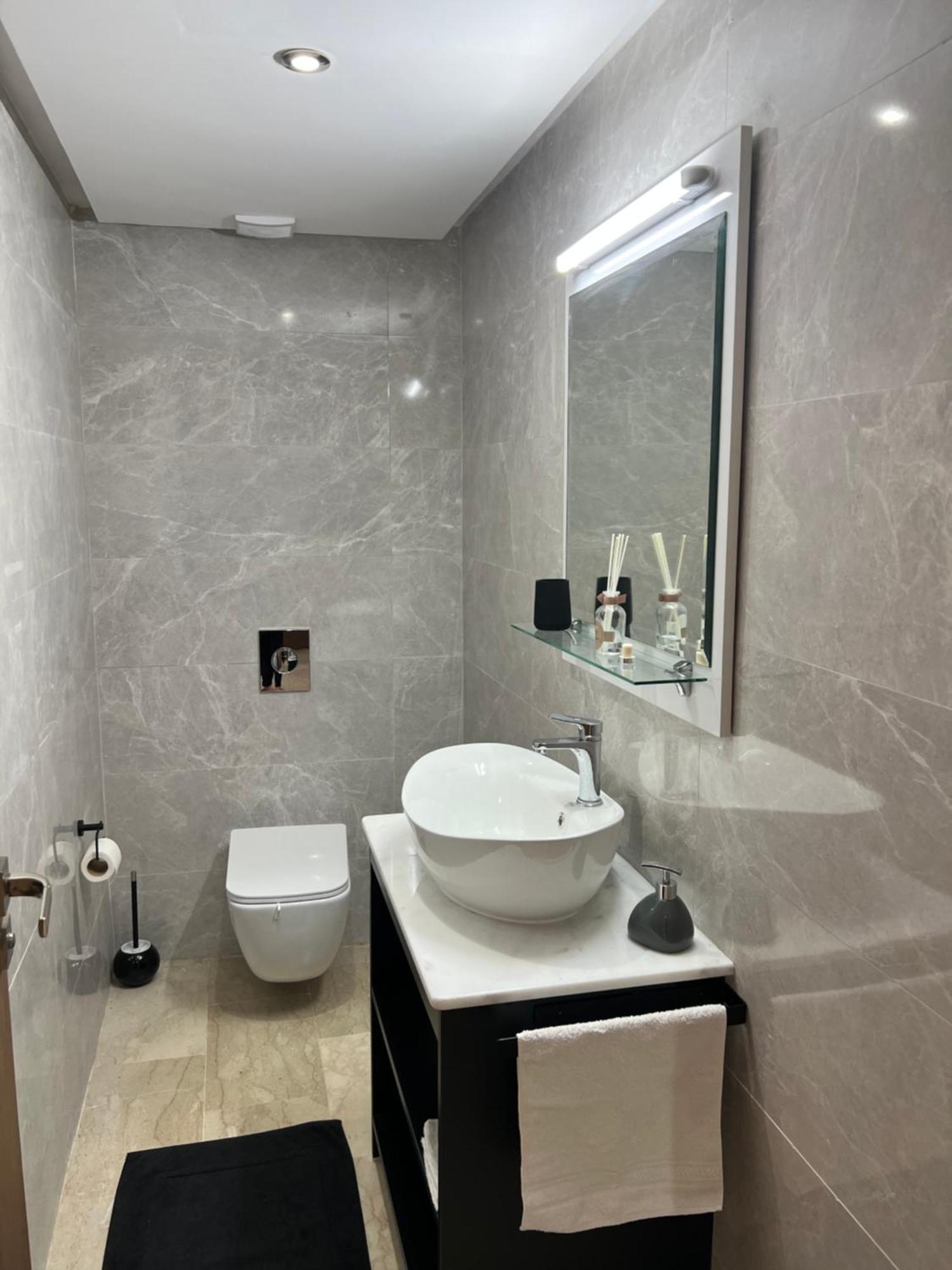 Appartement Au Coeur De Marrakech Marrakesh Eksteriør billede