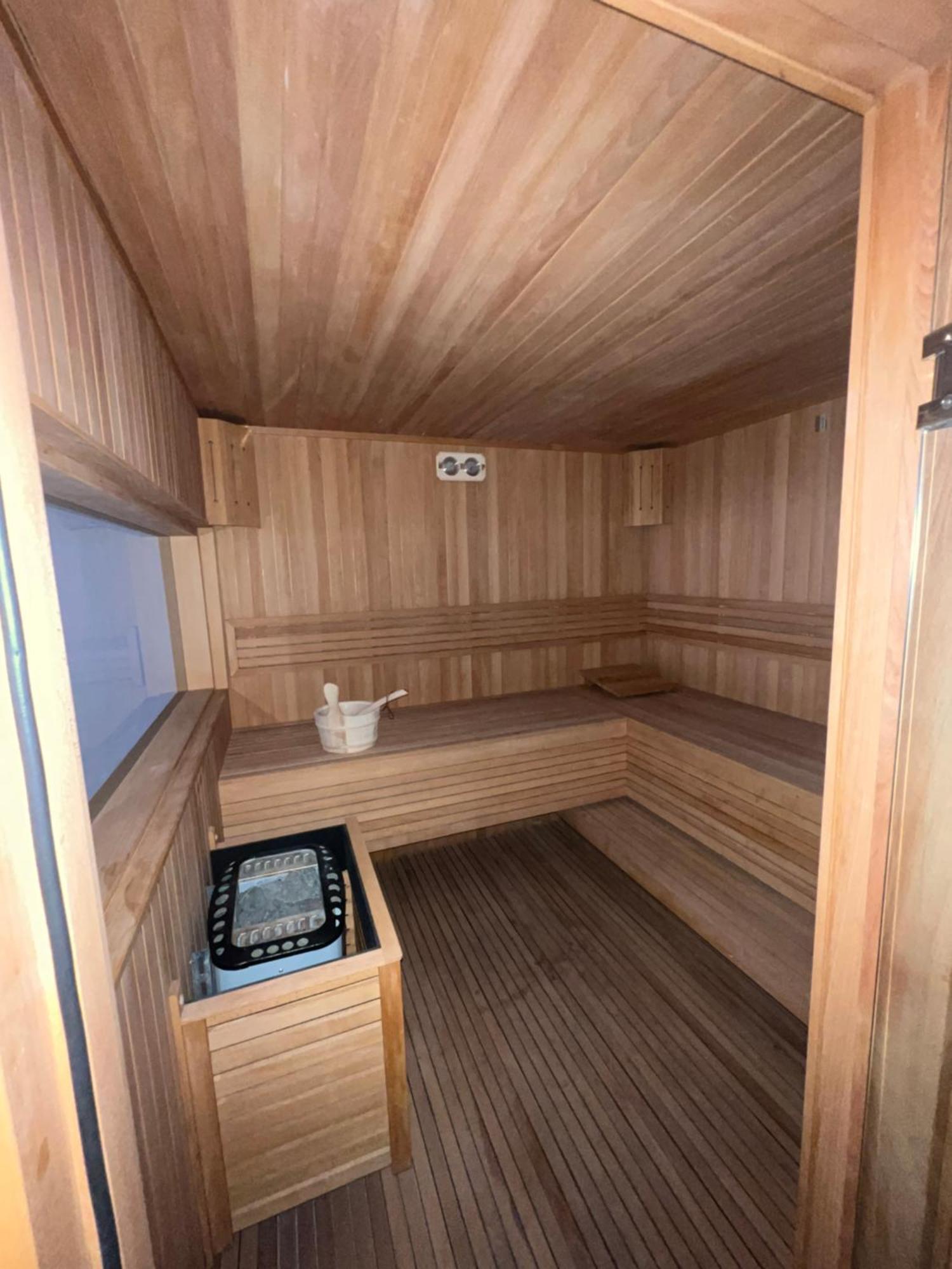 Appartement Au Coeur De Marrakech Marrakesh Eksteriør billede